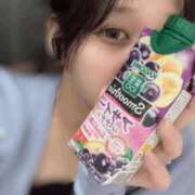 ヒメ日記 2025/10/23 01:32 投稿 せい 横浜シンデレラ（シンデレラグループ）