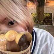 ヒメ日記 2025/10/25 03:11 投稿 せい 横浜シンデレラ（シンデレラグループ）