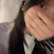 ヒメ日記 2025/10/26 20:49 投稿 せい 横浜シンデレラ（シンデレラグループ）