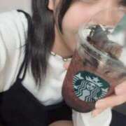 ヒメ日記 2025/10/26 21:20 投稿 せい 横浜シンデレラ（シンデレラグループ）