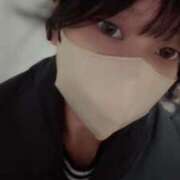 ヒメ日記 2025/10/30 20:48 投稿 せい 横浜シンデレラ（シンデレラグループ）