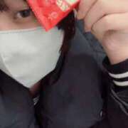 ヒメ日記 2025/11/05 22:38 投稿 せい 横浜シンデレラ（シンデレラグループ）