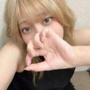 ヒメ日記 2025/11/08 21:49 投稿 せい 横浜シンデレラ（シンデレラグループ）