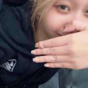 ヒメ日記 2025/11/15 21:44 投稿 せい 横浜シンデレラ（シンデレラグループ）