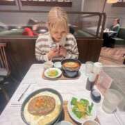 ヒメ日記 2025/11/17 23:39 投稿 せい 横浜シンデレラ（シンデレラグループ）