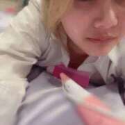 ヒメ日記 2025/11/21 12:07 投稿 せい 横浜シンデレラ（シンデレラグループ）