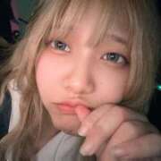 せい お久しぶりです！ 横浜シンデレラ（シンデレラグループ）