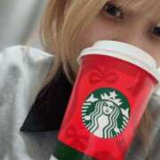 ヒメ日記 2025/12/06 21:22 投稿 せい 横浜シンデレラ（シンデレラグループ）