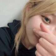 ヒメ日記 2025/12/07 21:32 投稿 せい 横浜シンデレラ（シンデレラグループ）