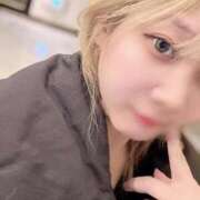 ヒメ日記 2025/12/11 00:42 投稿 せい 横浜シンデレラ（シンデレラグループ）