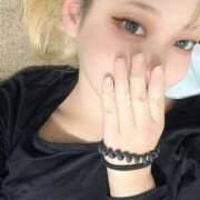 ヒメ日記 2025/12/13 22:39 投稿 せい 横浜シンデレラ（シンデレラグループ）