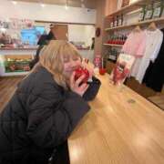 ヒメ日記 2025/12/16 21:03 投稿 せい 横浜シンデレラ（シンデレラグループ）