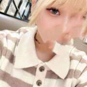 ヒメ日記 2025/12/23 20:04 投稿 せい 横浜シンデレラ（シンデレラグループ）