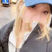 ヒメ日記 2025/12/26 21:32 投稿 せい 横浜シンデレラ（シンデレラグループ）