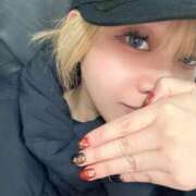 ヒメ日記 2025/12/27 21:57 投稿 せい 横浜シンデレラ（シンデレラグループ）