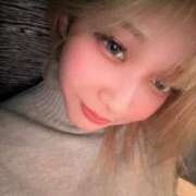 せい あけましておめでとうございます！ 横浜シンデレラ（シンデレラグループ）