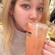 せい こんにちは！ 横浜シンデレラ（シンデレラグループ）