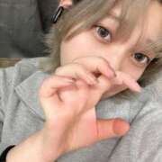 せい せいです！ 横浜シンデレラ（シンデレラグループ）