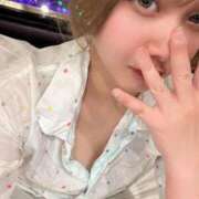 せい せいです? 横浜シンデレラ（シンデレラグループ）