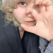 せい こんにちは！ 横浜シンデレラ（シンデレラグループ）