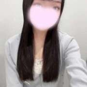 ヒメ日記 2025/10/13 18:13 投稿 みるる 手コキガールズコレクション