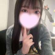 ヒメ日記 2025/10/25 18:23 投稿 みるる 手コキガールズコレクション