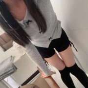 ヒメ日記 2025/10/27 21:13 投稿 みるる 手コキガールズコレクション