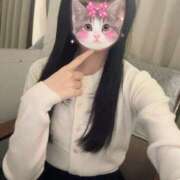 ヒメ日記 2025/10/30 20:49 投稿 みるる 手コキガールズコレクション