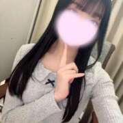 ヒメ日記 2025/11/02 19:23 投稿 みるる 手コキガールズコレクション