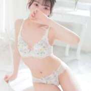 ヒメ日記 2025/11/15 16:43 投稿 みるる 手コキガールズコレクション