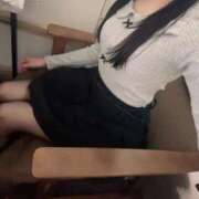 みるる 出勤♡ 手コキガールズコレクション