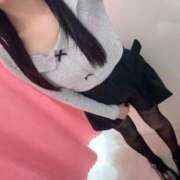 みるる この後も♡ 手コキガールズコレクション