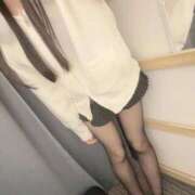 ヒメ日記 2025/12/06 23:33 投稿 みるる 手コキガールズコレクション