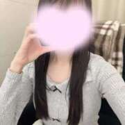 ヒメ日記 2025/12/07 17:13 投稿 みるる 手コキガールズコレクション