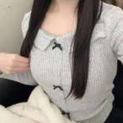 ヒメ日記 2025/12/07 18:43 投稿 みるる 手コキガールズコレクション