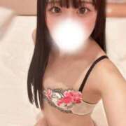 ヒメ日記 2025/10/11 20:16 投稿 石原 りの Canx2神戸店