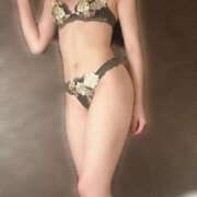 ヒメ日記 2025/10/22 19:56 投稿 石原 りの Canx2神戸店