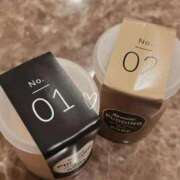 ヒメ日記 2025/10/23 21:58 投稿 石原 りの Canx2神戸店