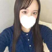 ヒメ日記 2025/11/02 00:06 投稿 石原 りの Canx2神戸店