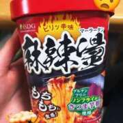 ヒメ日記 2025/11/02 23:06 投稿 石原 りの Canx2神戸店