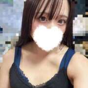 ヒメ日記 2025/11/07 19:26 投稿 石原 りの Canx2神戸店