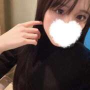 ヒメ日記 2025/11/11 23:16 投稿 石原 りの Canx2神戸店