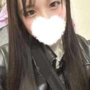 ヒメ日記 2025/11/24 08:46 投稿 石原 りの Canx2神戸店