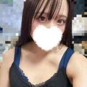 ヒメ日記 2025/11/24 12:30 投稿 石原 りの Canx2神戸店