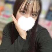 ヒメ日記 2025/12/03 22:16 投稿 石原 りの Canx2神戸店