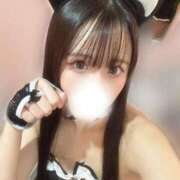 ヒメ日記 2025/12/04 01:36 投稿 石原 りの Canx2神戸店