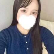 石原 りの 心まで満たされた一日♡ Canx2神戸店