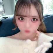 ヒメ日記 2025/10/11 15:11 投稿 るりか ウルトラドリーム