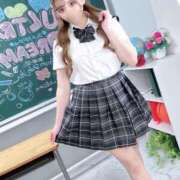 ヒメ日記 2025/10/12 20:49 投稿 るりか ウルトラドリーム