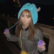 ヒメ日記 2025/10/14 23:49 投稿 るりか ウルトラドリーム